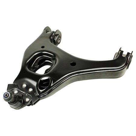 Mevotech 99-07 Chev Silverado 1500/01-07 Gmc Sier GS20348